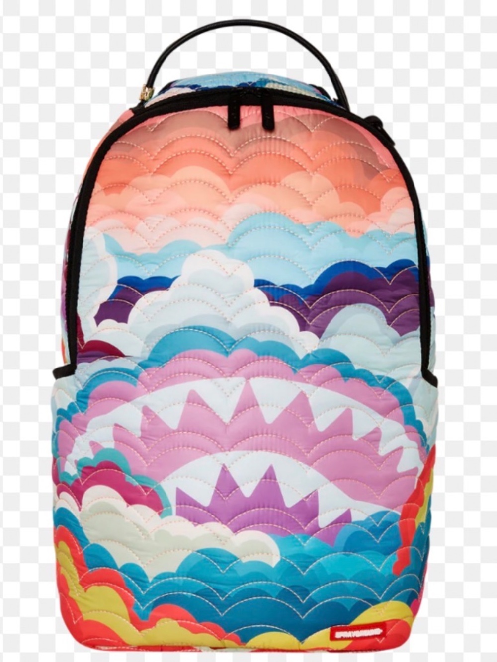 Sprayground SWININN IN A DAYDREAM